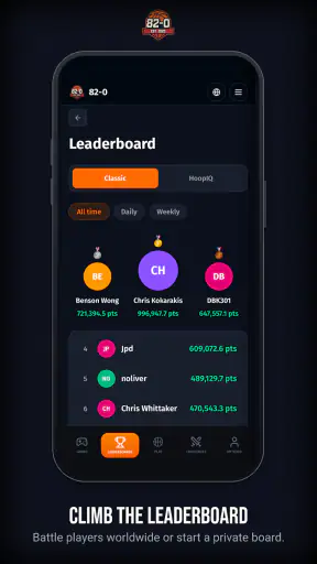 82-0.com screenshot 6