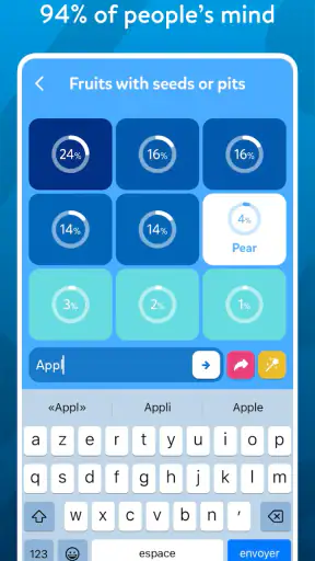 94% screenshot 6