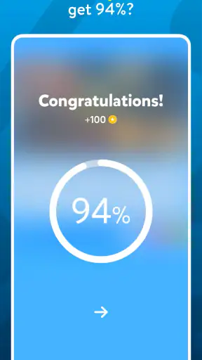 94% screenshot 9