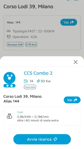 A2A Emoving screenshot 10