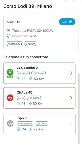 A2A Emoving screenshot 3