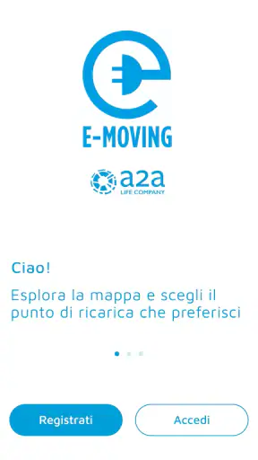 A2A Emoving screenshot 7