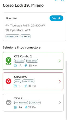 A2A Emoving screenshot 9
