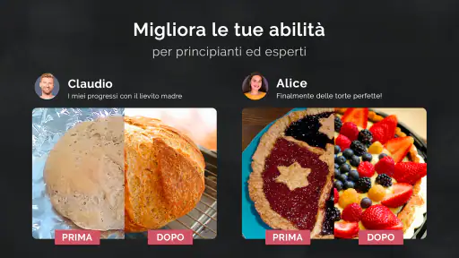 Acadèmia.TV screenshot 10