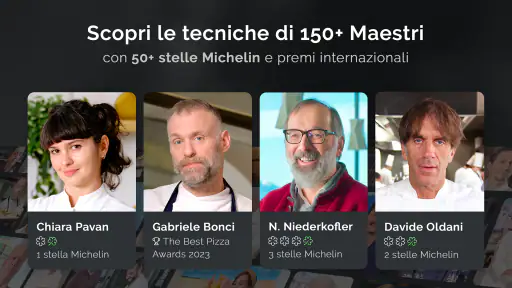 Acadèmia.TV screenshot 11