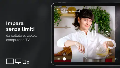 Acadèmia.TV screenshot 12