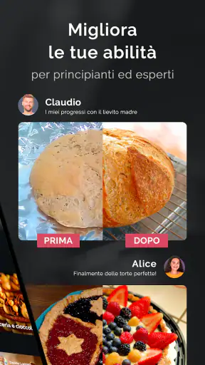 Acadèmia.TV screenshot 3