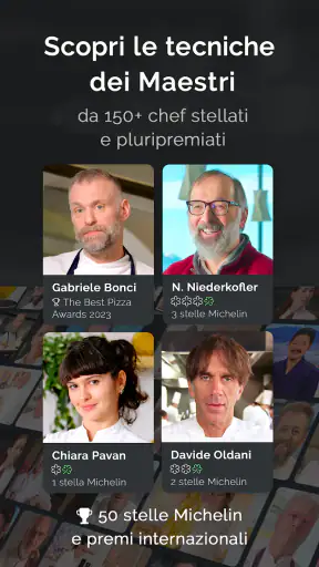 Acadèmia.TV screenshot 4