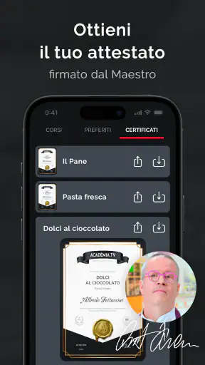 Acadèmia.TV screenshot 5