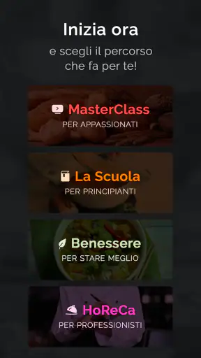 Acadèmia.TV screenshot 7