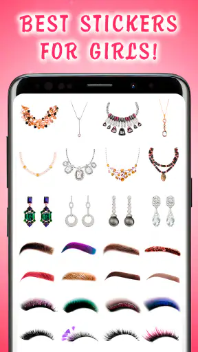 Acconciature - Hairstyles screenshot 10