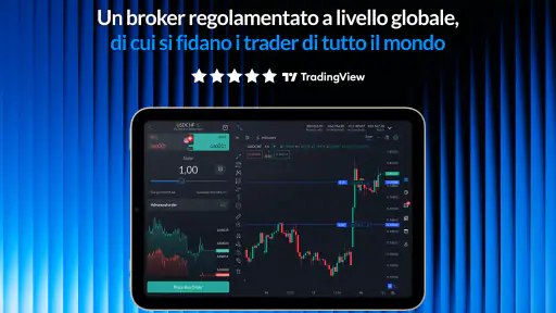 ActivTrades Online Trading screenshot 10