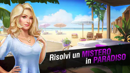 Adventure Escape Mysteries screenshot 7