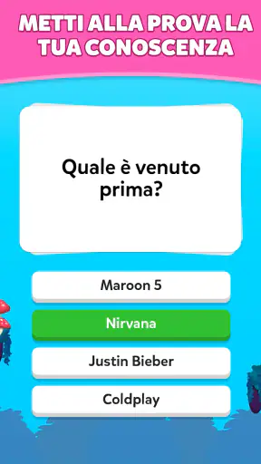 Adventure Trivia Crack screenshot 10