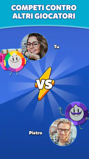 Adventure Trivia Crack screenshot 12