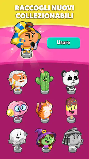 Adventure Trivia Crack screenshot 2
