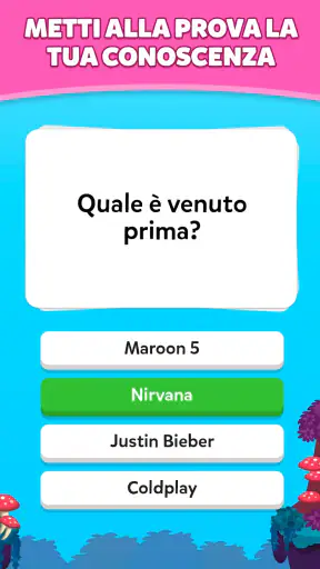 Adventure Trivia Crack screenshot 3