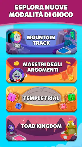 Adventure Trivia Crack screenshot 6