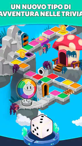 Adventure Trivia Crack screenshot 8
