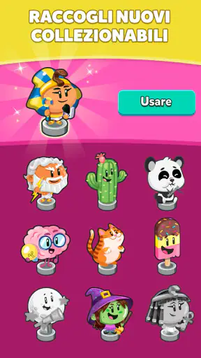 Adventure Trivia Crack screenshot 9