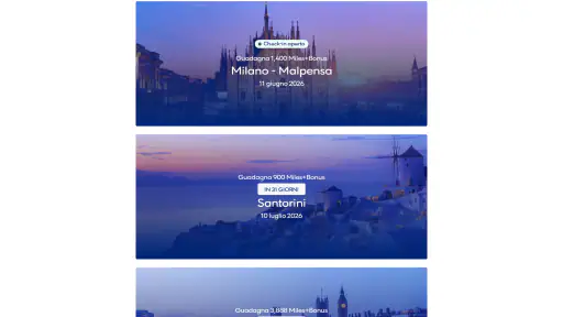 Aegean Airlines screenshot 12