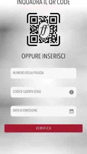 Affide screenshot 3