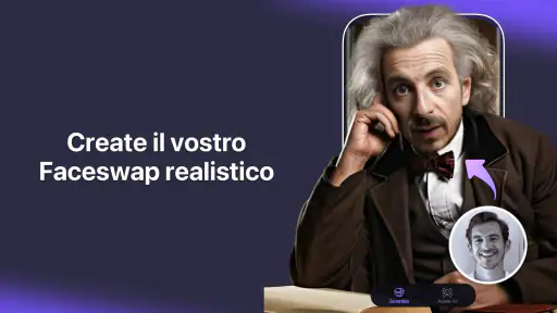 AI Foto Video Maker, Migliora screenshot 10
