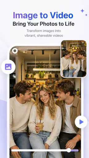 Ai Chat & Video-Roleplay screenshot 11
