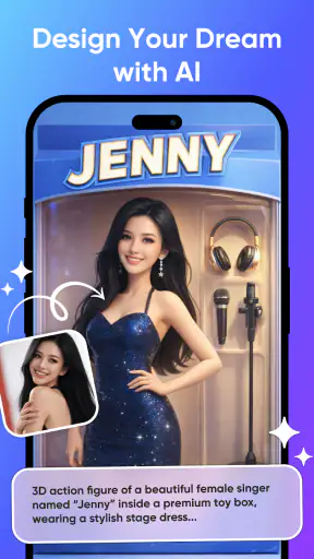 AI Photo - AI Video Generator screenshot 3