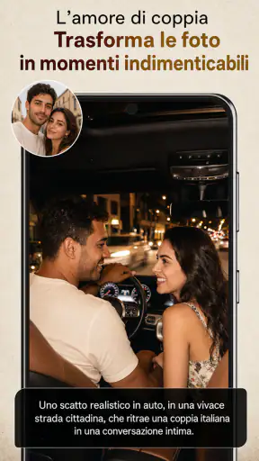 AI Restaura Foto & Musica screenshot 7