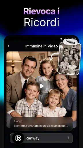 AI Video Generator - Vimo IA screenshot 10