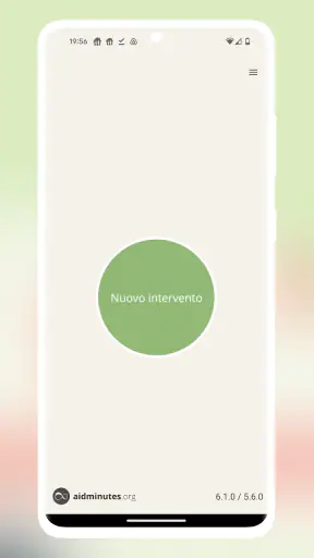aidminutes.rescue screenshot