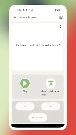 aidminutes.rescue screenshot