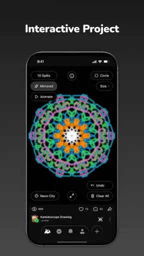 Aippy: AI Game Maker screenshot 6
