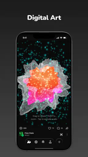 Aippy: AI Game Maker screenshot 7