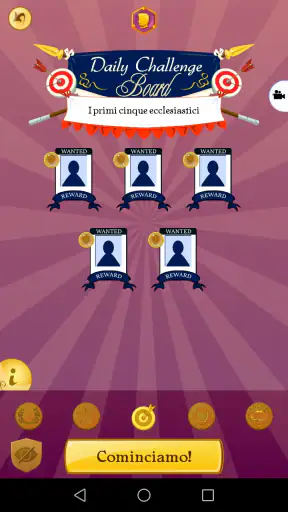 Akinator VIP screenshot 5