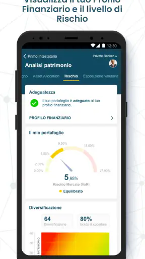 Alfabeto Patrimonio screenshot 6