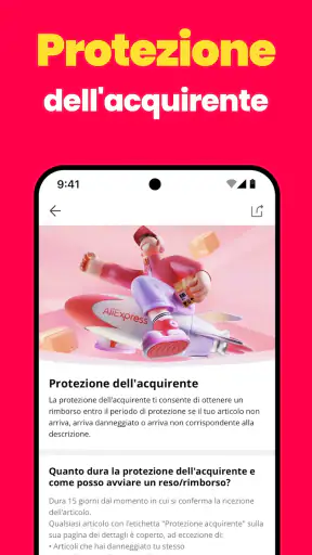 AliExpress screenshot 12