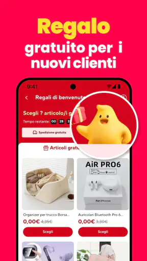 AliExpress screenshot 9