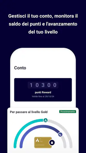 ALL Accor - Prenota Hotel screenshot 7