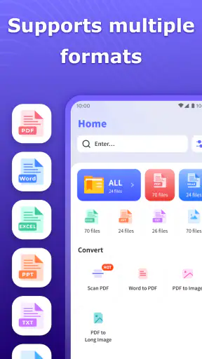 All Document Guide screenshot 7