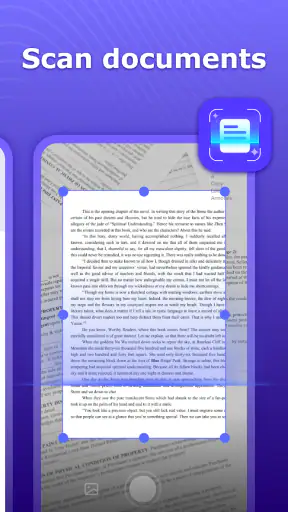 All Document Guide screenshot 8