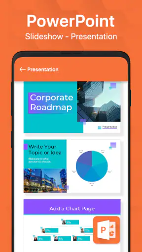 All Document Reader & Viewer screenshot 5