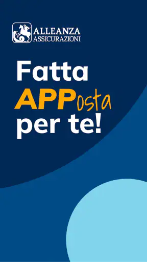 Alleanza screenshot 5