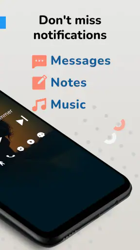 Always On AMOLED screenshot 10