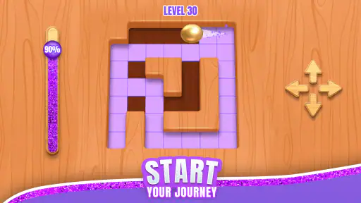 AMAZE! screenshot 5