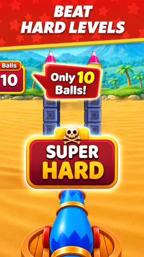 Angry Smash screenshot 11