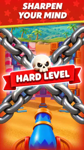Angry Smash screenshot 5