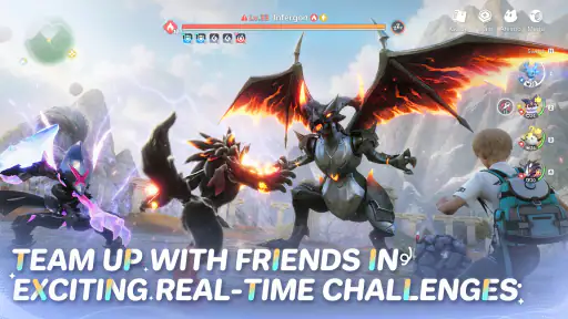 Aniimo screenshot 10