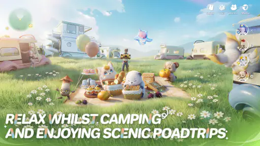 Aniimo screenshot 11